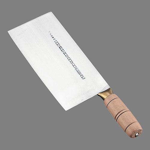 遠藤商事 スモールスライサー 小片刀2号 KF1912