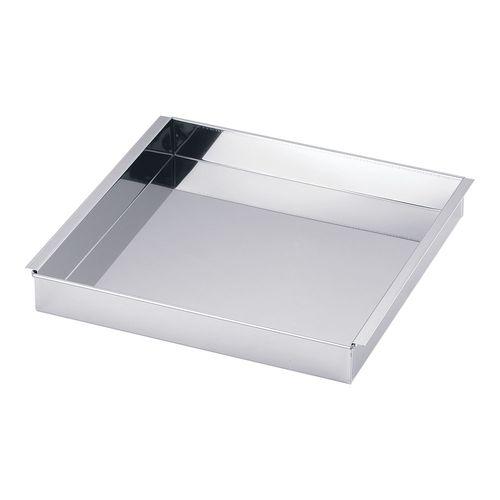 遠藤商事 SA18-8玉子豆腐器 関東型 36cmの通販は