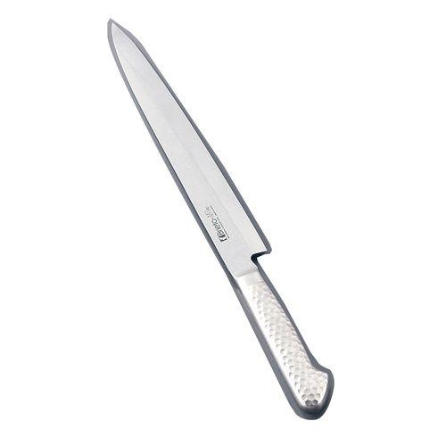 【新品・未使用】Brieto M11 PRO 柳刃包丁30cm 新品・未使用】Brieto M11 PRO 柳刃包丁30cm