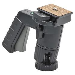 スリック(SLIK) AF1100E N 雲台