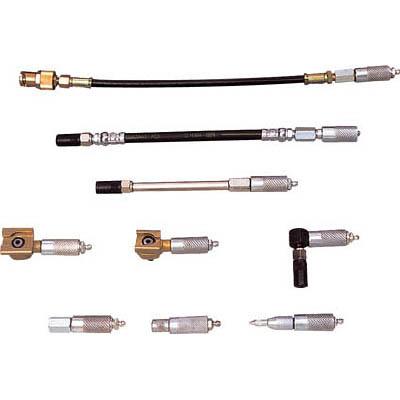 マクノート KDP-1 延長チューブ43.6cm 15,890円