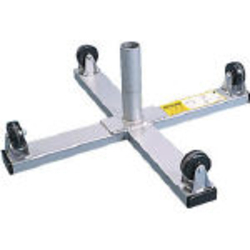 ジェフコム DR-650 ドラマワール200kg用