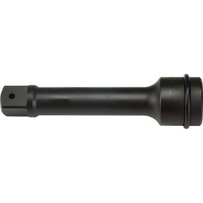 フラッシュツール(FLASH TOOL) 1/1WETB-160 インパクト エクステンションバー 差込角25.4mm 6,206円