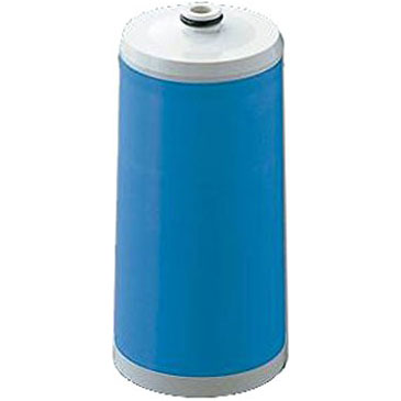 TOTO TH637-2 浄水器兼用混合栓カートリッジ/内蔵型 1個入 純正品の通販は 5,539円