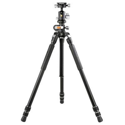 美品】PENTAX 6×7 後期 + F2.4 105mm 完動品 #p30