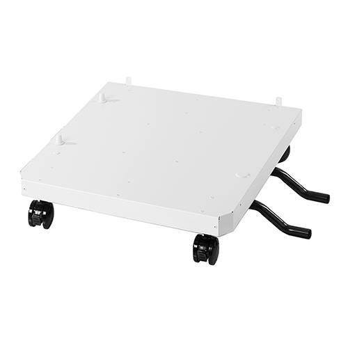 OKI TRY-C3G2 キャスター付き増設トレイユニット TRYC3G2 OKI TRY-C3G2