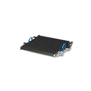☆OKI MLBLT-C3B ベルトユニット MLBLT-C3B ベルトユニット 純正品 | リサイクルトナーやインク