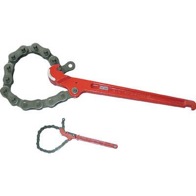 ヒット商事(ＨＩＴ) CW-4 チェンレンチの通販は