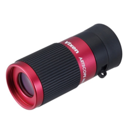 YIE-12 RICOH GR DIGITAL III コンデジ 希少品