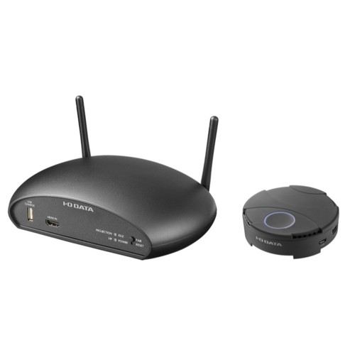 iStorage datAshur PRO2 セキュアフラッシュドライブ - FIPS 140