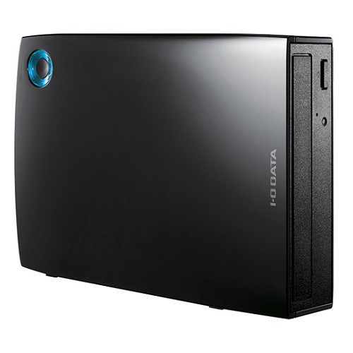 I-O DATA iPhone スマホ CD取込 Wi-Fiモデル iOS/Android 「CD I-O DATA iPhone スマホ CD取込 Wi-Fiモデル iOS/Android 「CD