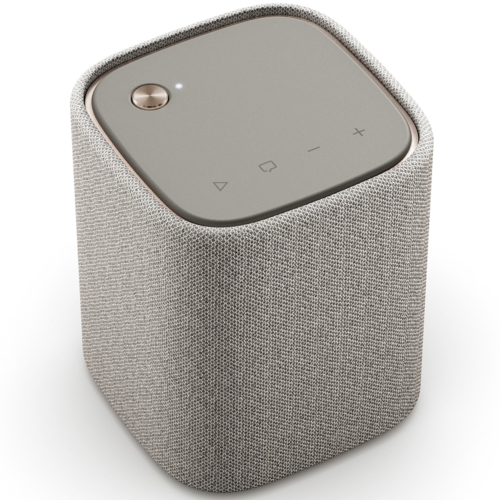 フナイ ビデオリモコン N9295