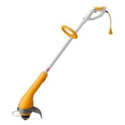 リョービ(RYOBI) 電気刈払機 AK-3710の通販は 10,862円