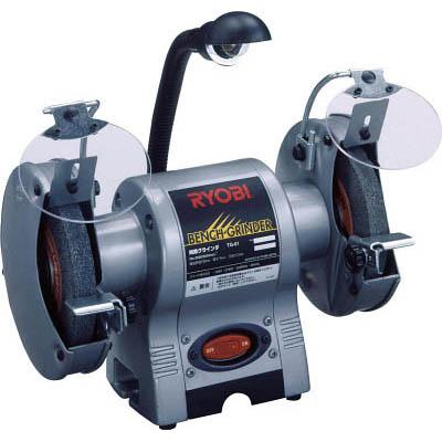リョービ(RYOBI) TG-61 両頭グラインダー 14,359円