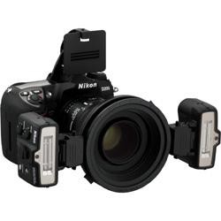 ニコン(Nikon) R1 ニコンクローズアップスピードライトリモートキット