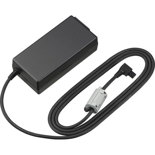ニコン(Nikon) EH-6C ACアダプターの通販は