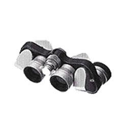 ニコン(Nikon) ミクロン 6x15 CF 6倍双眼鏡の通販は双眼鏡本体