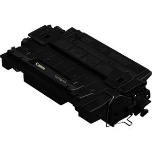 CANON(キヤノン) CRG-524 純正 トナーカートリッジ524の通販は 18,689円