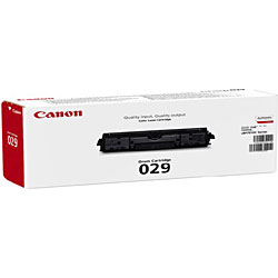 CANON(キヤノン) CRG-029DRM 純正 ドラムカートリッジ029の通販は 8,806円
