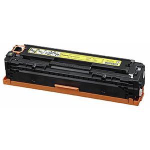 CANON(キヤノン) CRG-331YEL 純正 トナーカートリッジ331 イエローの通販は 8,599円