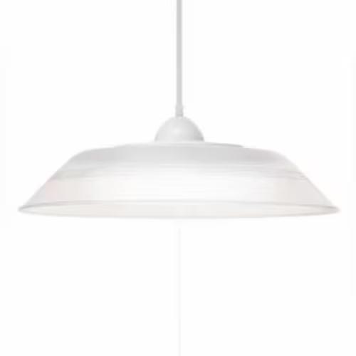 タキズミ RV89108 LEDペンダント 調光タイプ 〜8畳 リモコン無の通販は 6,845円