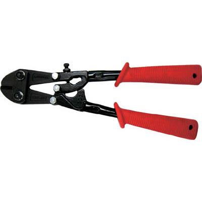 ロブテックス EBC750 ボルトクリッパー 750mmの通販は