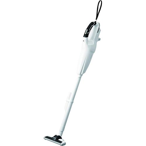 ハイコーキ(HiKOKI) R36DB(NN) (ペールホワイト) コードレスクリーナー 18,386円