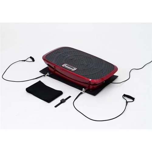 アルインコ(ALINCO) FAV4319R バランスウェーブ ルージュの通販は 44,359円