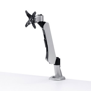 サンワサプライ CR-LA1005N 垂直液晶モニターアームの通販は 15,736円