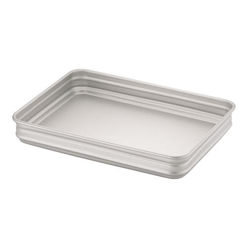 アカオアルミ アルミ ジャスト ボックス 中60の通販は 9,273円