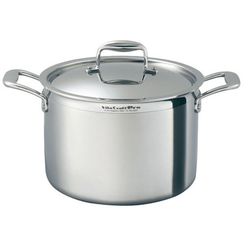 8712400 パデルノ オムレツパン １１１５−３６cm 電磁 8014808001376 18-10オムレツパン 8712400 パデルノ オムレツパン １１１５−３６cm 電磁 8014808001376