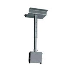 シャープ(SHARP) AN-110TBS AQUOS(アクオス) 専用天吊りブラケットの通販は