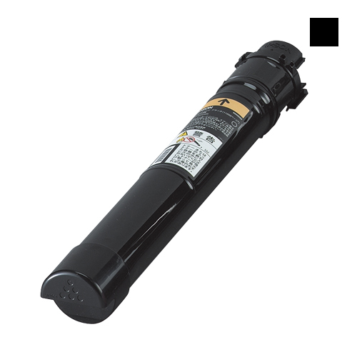 エプソン(EPSON) LPC3T15K 純正 ETカートリッジ ブラック 25,775円