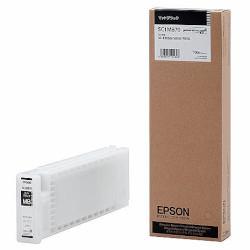 エプソン(EPSON) SC1MB70 純正 インクカートリッジ マットブラック 700mlの通販は