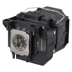 エプソン(EPSON) ELPLP75 交換用ランプ EB-1945W/1940W/1965/1960用の通販は