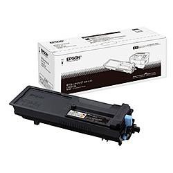 エプソン(EPSON) LPB3T26 純正 ETカートリッジ Sサイズ