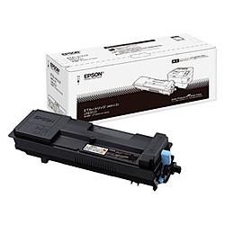 エプソン(EPSON) LPB3T27 純正 ETカートリッジ Mサイズの通販は