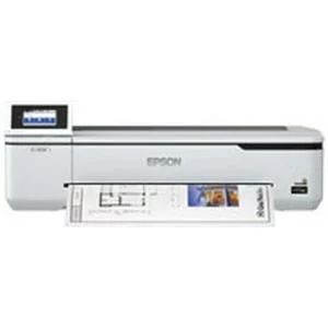 エプソン(EPSON) SureColor SC-T3150N 大判インクジェットプリンタ A1プラス対応