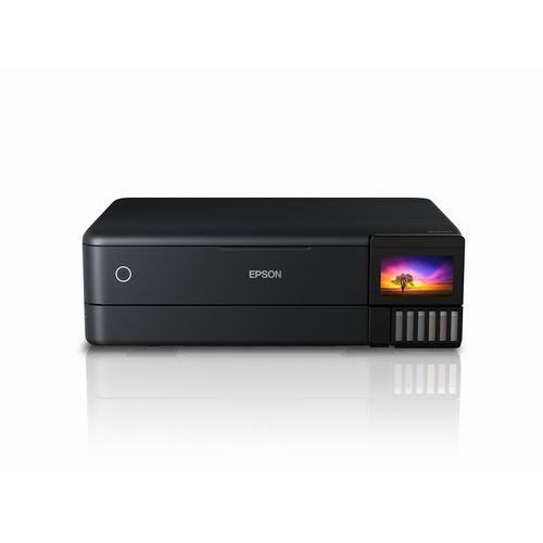 エプソン(EPSON) エコタンク搭載モデル EW-M973A3T インクジェット複合