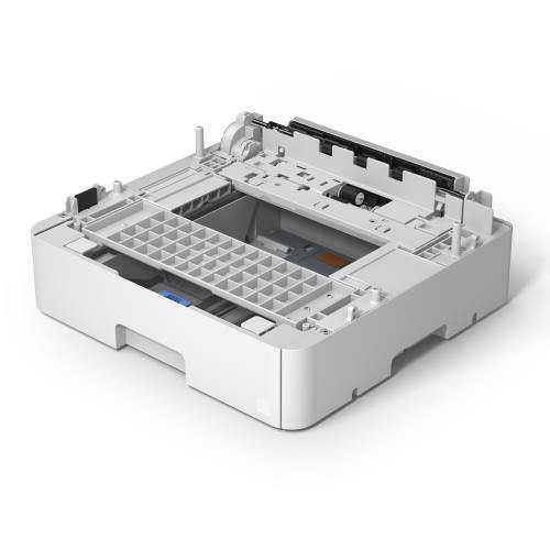エプソン(EPSON) PX4CU4 増設カセットユニット 550枚の通販は