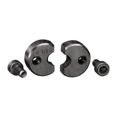 MCCコーポレーション ABE0103 全ネジカッタ替刃 3Wの通販は 6,982円