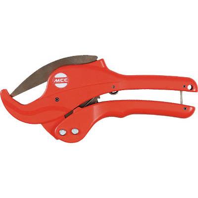 MCCコーポレーション VC-0348 エンビカッタVC-48EDの通販は 6,381円