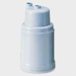 パナソニック(Panasonic) TK74201 交換用カートリッジ 1個入 純正品の通販は 5,046円