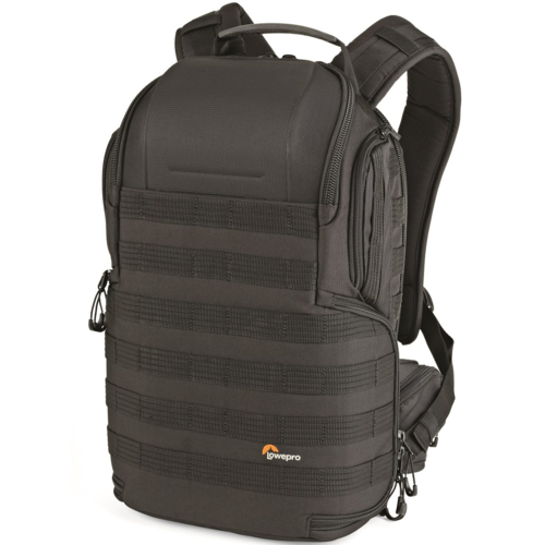ロープロ(Lowepro) プロタクティック BP350AW II バックパックGRLの通販は 19,697円