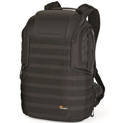 ロープロ(Lowepro) プロタクティック BP450AW II バックパックGRL