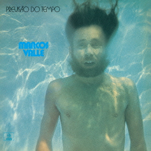マルコス・ヴァーリ／プレヴィザォン・ド・テンポの通販はau PAY マーケット イーベストCD・DVD館 au PAY マーケット－通販サイト
