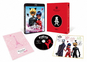 放課後さいころ倶楽部 Blu-ray BOX2 放課後さいころ倶楽部 Blu-ray BOX2
