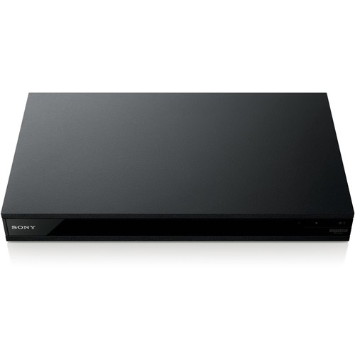 数量限定・即納特価!! ろびんさんUBP-X800M2 SONY ULTRAHD - crumiller.com