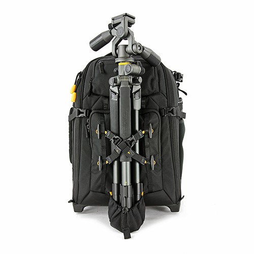 バンガード(VANGUARD) ALTA FLY 49T ALTA FLY カメラバッグ 21L 2way ...