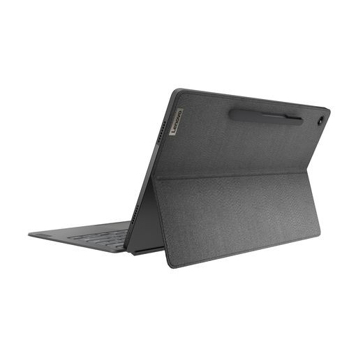 Lenovo(レノボ) 82QS001WJP IdeaPad Duet 560 Chromebook 13.3型 8GB